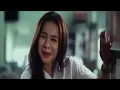 Film Horor Hantu Murid Sekolah Mulai Pembalasan Te360P