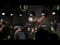 SERINGAI LIVE AT MERRY-GO-ROUND, TOKYO - JAPAN (17/04/25) | WOLVES OF EAST ASIA TOUR 2025