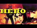 Download Lagu Hero Flute Ringtone | Free Ringtones Downloads
