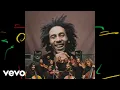 Download Lagu Bob Marley \u0026 The Wailers, Chineke! Orchestra - One Love / People Get Ready (Visualiser)