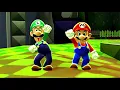 Download Lagu [1 HOUR] 7 Weeks \u0026 3 Days ft. Luigi (Slowed)