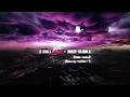 Download Lagu Call end full - ( deep play ) slow #edm #remix #tiktok #idthevibe