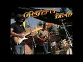 China Cat Sunflower-I Know You Rider Live 1972 by Grateful Dead