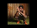 Kodak Black - Game From Pluto Acapella (80 bpm)