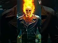 Download Lagu Ghost rider💀🔥 #shorts #ghostrider