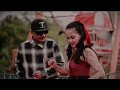 Download Lagu Nakhoda - Masuk Penjara (Official Music Video) 2025