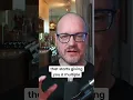 1 Simple Question to Ask Your Massage Clients