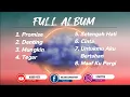 Download Lagu Kumpulan Cover Fadhilah Intan Viral 2023