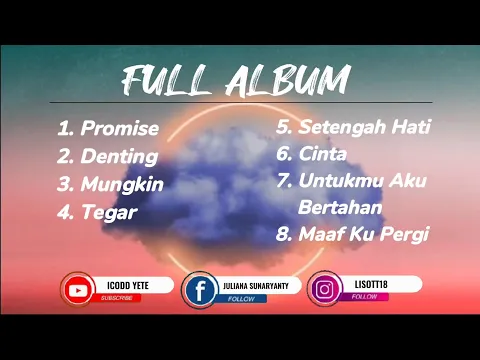 Download MP3 Kumpulan Cover Fadhilah Intan Viral 2023