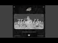 Download Lagu What's Up