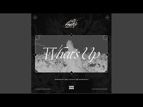 Download MP3 What's Up