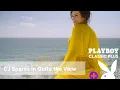 Playboy Classic Plus - CJ Sparxx