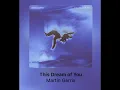 Martin Garrix - This Dream of You