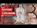 Download Lagu Jejak Leluhur Nusantara | Menguak Misteri Pulau Keramat Di Candi Cangkuang