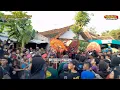 Download Lagu Pager Jebol‼️Barongan Jaranan Manggolo Cahyo Mudo Live Rembang Ngadiluwih
