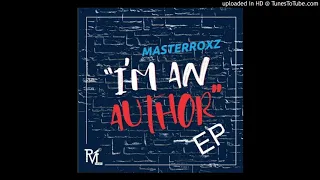 masterroxz indian chant original mix 