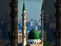 Download Lagu Muhammadun sayadun  konaine #qaseda burda sharef #roza Rasool pic #kaba sharef