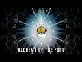 Lagu Alchemy of the Fool (Deep Downtempo)