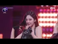 [#2025MAMA] aespa - Rich Man | Mnet 251129 방송