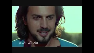 تجميعة موسيقى مسلسل ربيع قرطبة الأندلس من قناة عشاق الأدب والتاريخ حاضرة الدنيا ومجمع الأضداد 