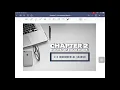 Chapter 2 Incremental Search
