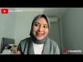 Download Lagu Contoh Menjadi Pembawa Acara Wisuda Taman Kanak-Kanak dan PAUD ! - Langsung bisa deh!! #wisuda