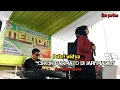 Download Lagu Dilua Galak Didalam manangih | Harry parintang - Lagu Minang viral