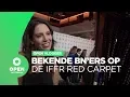 Download Lagu OPEN vlogger Nelly op de IFFR red carpet | OPEN VLOGGERS | VLOG #150