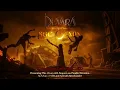 Download Lagu Thandavam Feels (SGC MIX)