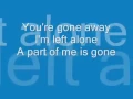 Download Lagu simple plan meet you there lyrics