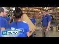 About 1A Auto - Quality Auto Parts How-to s