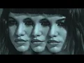 Sofia Reyes, Alan Walker - Guaro con Ron (Audio)