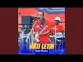Download Lagu Hati Letih