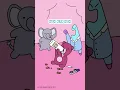 Download Lagu Introvert's night out