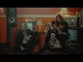 Download Lagu Periphery - It's Only Smiles Acoustic (feat. Mike Dawes) [OFFICIAL MUSIC VIDEO]