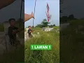 Download Lagu rebutan layangan sama bocil #layanganputus #layanglayang #kite #kitefighter #kiteflying #pipas