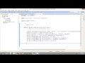 Selenium Tutorial - Selenium WebDriver