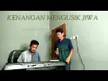 Download Lagu Tembang Melayu Nostalgia_Kenangan Mengusik Jiwa_@Lodi tambunan Official