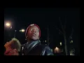 Mansur Brown - My Prayer (Official Video)