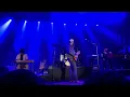 49 Winchester - Heavy Chevy 6/6/26 Hampton Beach Casino Ballroom Hampton Beach, NH