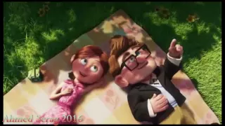 واحشني يا طيب خالد سليم 