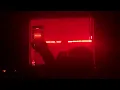 Rebecca Black - Miss Delicious/Anaheim Star/Speakerphone (Webster Hall, 10-18-26)