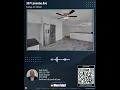 307 Lavonne Ave Easley SC 29642 3 Bedroom Home For Sale