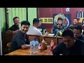 Download Lagu DILARANG BAPER🤣🤣⁉️⁉️