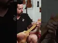 Did you know about the Tahitian ‘Ukulele? #shorts #ukulele