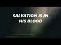 Behold ( Then sings my soul) - Hillsong Worship ( Instrumental karaoke)