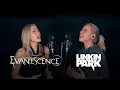 Download Lagu Bring Me To Life x In The End (Khope Cover)