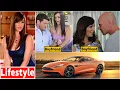 The Dark Side of Holly Michaels Nobody Talks About