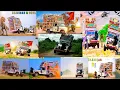 Download Lagu Baazigar O Baazigar !! king of Baazigar DJ !! REMIX song.. 2021 ki top video Baazigar DJ Ajmer