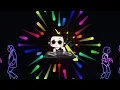 Download Lagu Dj Music 2025 Competition Gana EDM Song Dj Remix 2025 Hard Bass Song (Dj Krishna Official | Dj Songs